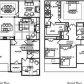 2840 Cogburn Pointe, Alpharetta, GA 30004 ID:13816304