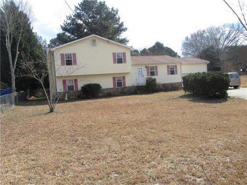 3196 Scenic Highway S, Snellville, GA 30039