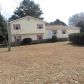 3196 Scenic Highway S, Snellville, GA 30039 ID:13912767