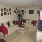 3196 Scenic Highway S, Snellville, GA 30039 ID:13912769