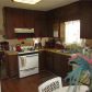 3196 Scenic Highway S, Snellville, GA 30039 ID:13912771