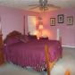 3196 Scenic Highway S, Snellville, GA 30039 ID:13912772