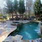 6535 Haddington Lane, Suwanee, GA 30024 ID:13921281