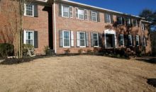 20 Pine Valley Road Rome, GA 30165