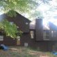 3764 Linwood Way, Snellville, GA 30039 ID:13125460