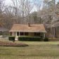 4975 Cochran Mill Road, Fairburn, GA 30213 ID:13740306