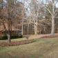 4975 Cochran Mill Road, Fairburn, GA 30213 ID:13740308