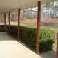 4975 Cochran Mill Road, Fairburn, GA 30213 ID:13740310