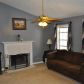 5077 Holly Hock Drive, Flowery Branch, GA 30542 ID:13898088