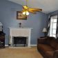 5077 Holly Hock Drive, Flowery Branch, GA 30542 ID:13898089