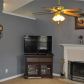 5077 Holly Hock Drive, Flowery Branch, GA 30542 ID:13898090