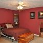 5077 Holly Hock Drive, Flowery Branch, GA 30542 ID:13898094