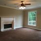 6 Limerick Court, Cartersville, GA 30120 ID:13924235