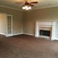 6 Limerick Court, Cartersville, GA 30120 ID:13924236