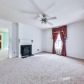 4134 Morgan Road, Tucker, GA 30084 ID:13914126