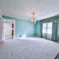 4134 Morgan Road, Tucker, GA 30084 ID:13914128