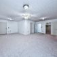 4134 Morgan Road, Tucker, GA 30084 ID:13914130