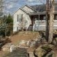 334 Red Fox Drive, Canton, GA 30114 ID:13922746