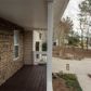 334 Red Fox Drive, Canton, GA 30114 ID:13922747