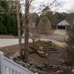 334 Red Fox Drive, Canton, GA 30114 ID:13922748