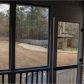 334 Red Fox Drive, Canton, GA 30114 ID:13922750