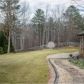 334 Red Fox Drive, Canton, GA 30114 ID:13922752