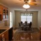 334 Red Fox Drive, Canton, GA 30114 ID:13922753