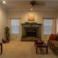 334 Red Fox Drive, Canton, GA 30114 ID:13922754