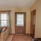 2568 Camelot Court, Duluth, GA 30096 ID:13845884