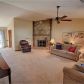 2568 Camelot Court, Duluth, GA 30096 ID:13845885