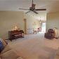 2568 Camelot Court, Duluth, GA 30096 ID:13845886