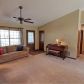 2568 Camelot Court, Duluth, GA 30096 ID:13845887