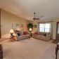 2568 Camelot Court, Duluth, GA 30096 ID:13845888