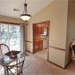 2568 Camelot Court, Duluth, GA 30096 ID:13845889