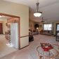 2568 Camelot Court, Duluth, GA 30096 ID:13845890