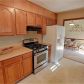 2568 Camelot Court, Duluth, GA 30096 ID:13845891