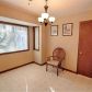 2568 Camelot Court, Duluth, GA 30096 ID:13845893