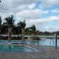 2681 N FLAMINGO RD # 108S, Fort Lauderdale, FL 33323 ID:13891546