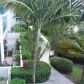 2681 N FLAMINGO RD # 108S, Fort Lauderdale, FL 33323 ID:13891547