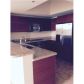 2681 N FLAMINGO RD # 108S, Fort Lauderdale, FL 33323 ID:13891548