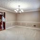 2629 Twin Lakes Way Ne, Marietta, GA 30062 ID:13919016