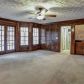 2629 Twin Lakes Way Ne, Marietta, GA 30062 ID:13919017