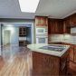 2629 Twin Lakes Way Ne, Marietta, GA 30062 ID:13919018