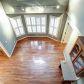 2629 Twin Lakes Way Ne, Marietta, GA 30062 ID:13919022