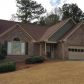 4620 Clipper Bay Road, Duluth, GA 30096 ID:13922018