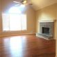 4620 Clipper Bay Road, Duluth, GA 30096 ID:13922019