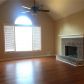 4620 Clipper Bay Road, Duluth, GA 30096 ID:13922020