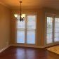 4620 Clipper Bay Road, Duluth, GA 30096 ID:13922021