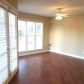 4620 Clipper Bay Road, Duluth, GA 30096 ID:13922022