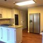 4620 Clipper Bay Road, Duluth, GA 30096 ID:13922023